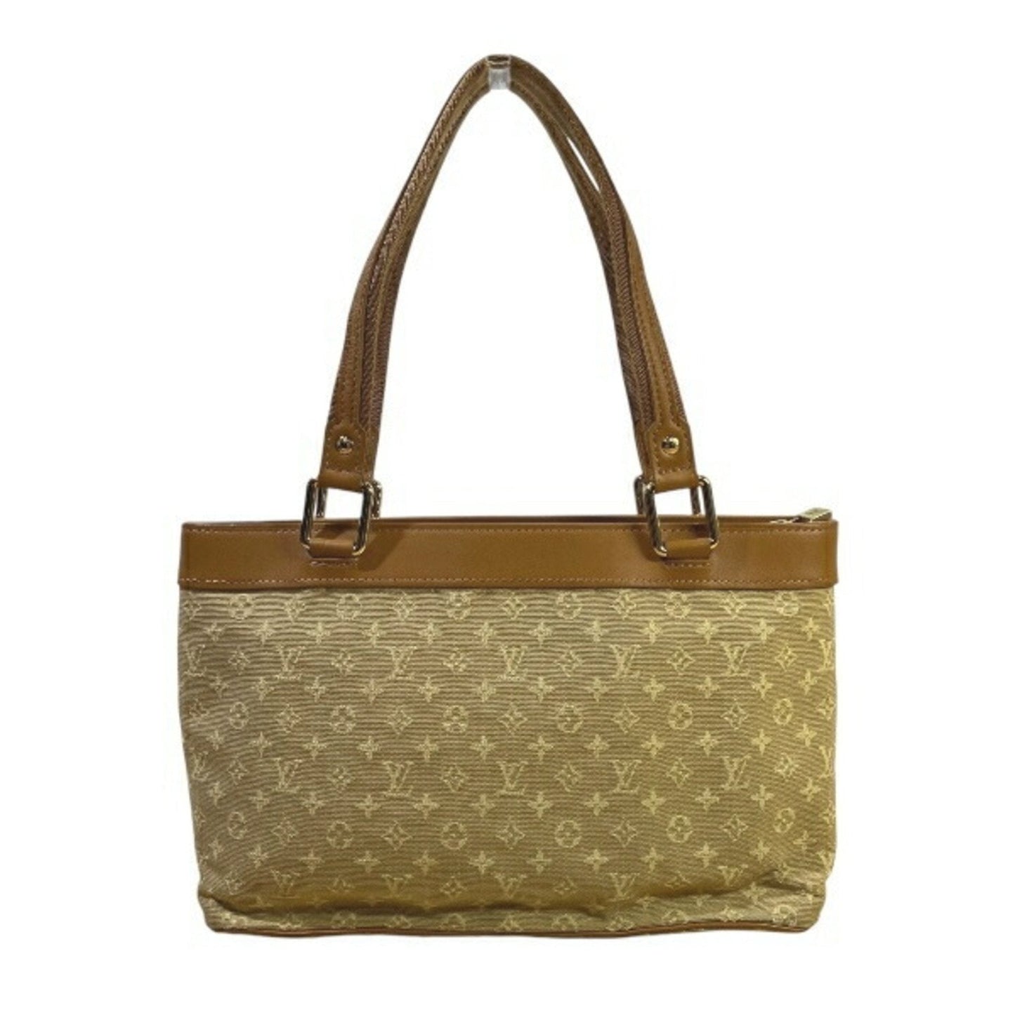 Louis Vuitton Lucille