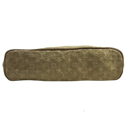 Louis Vuitton Lucille