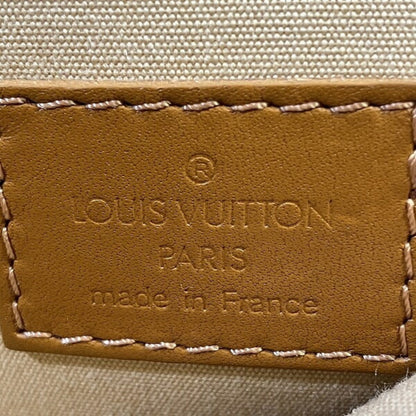 Louis Vuitton Lucille