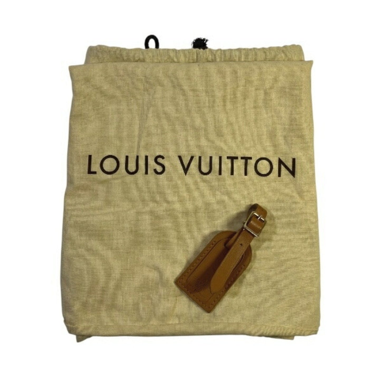 Louis Vuitton Lucille