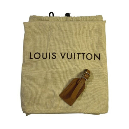 Louis Vuitton Lucille
