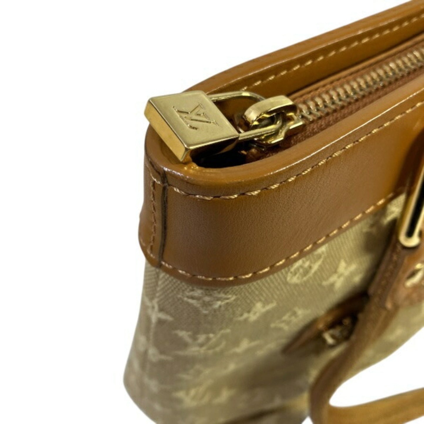 Louis Vuitton Lucille