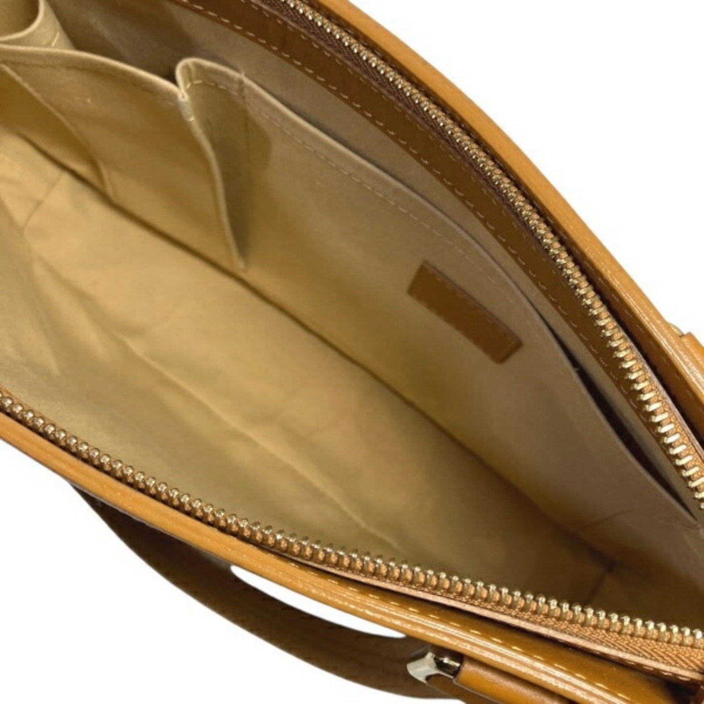 Louis Vuitton Lucille