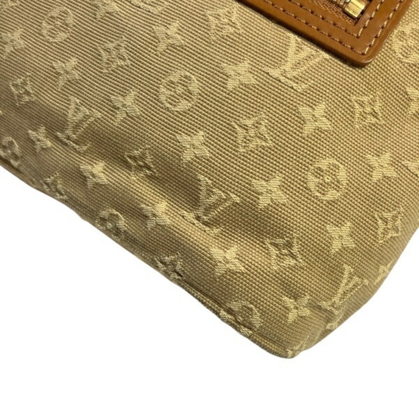 Louis Vuitton Lucille