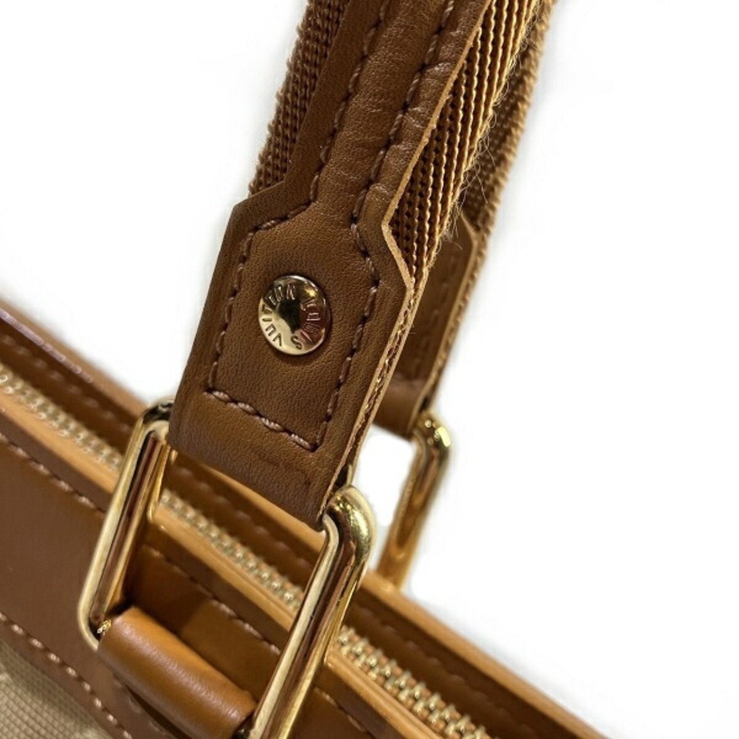 Louis Vuitton Lucille