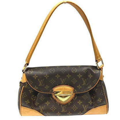 Louis Vuitton Beverly