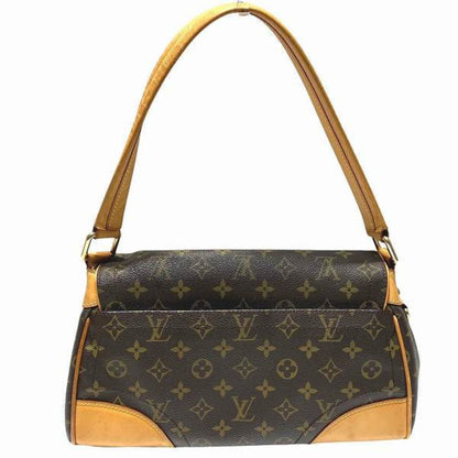 Louis Vuitton Beverly
