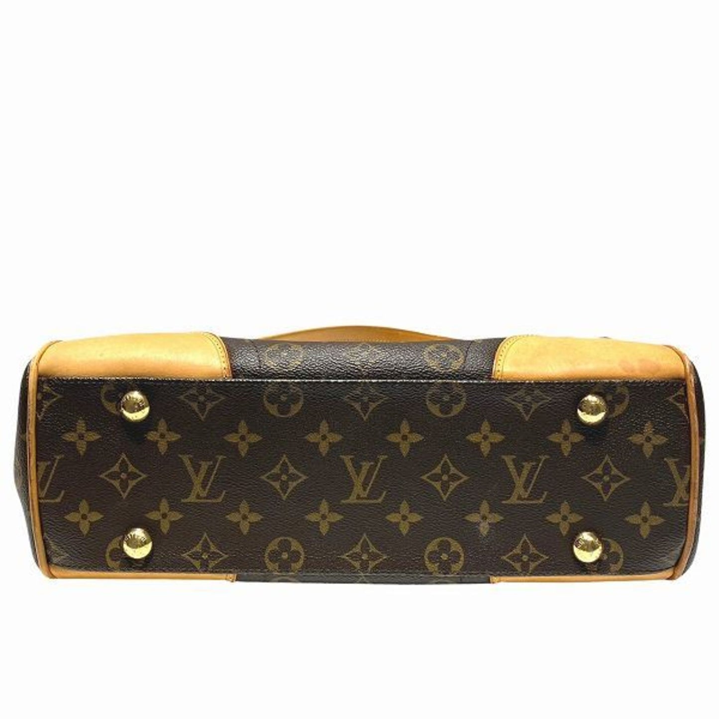 Louis Vuitton Beverly