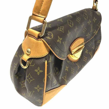 Louis Vuitton Beverly