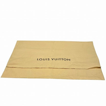 Louis Vuitton Beverly