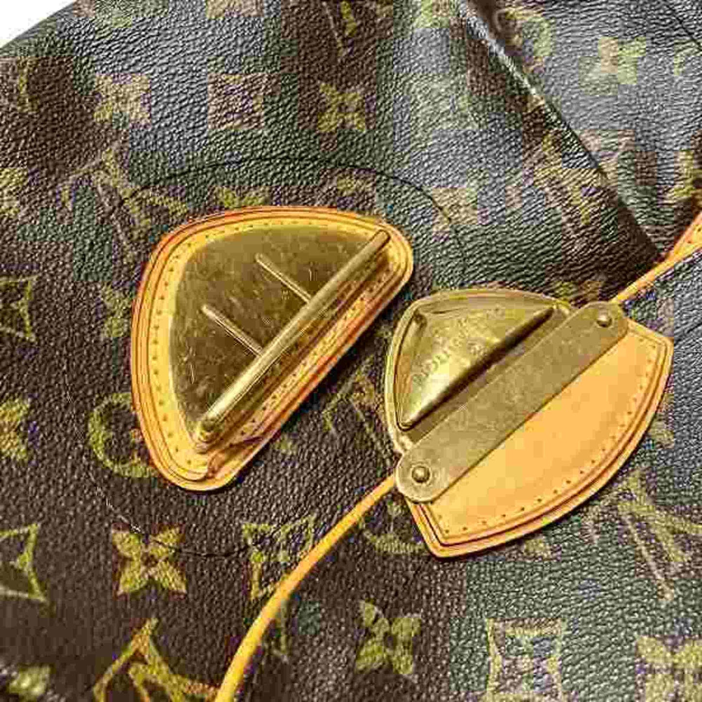 Louis Vuitton Beverly
