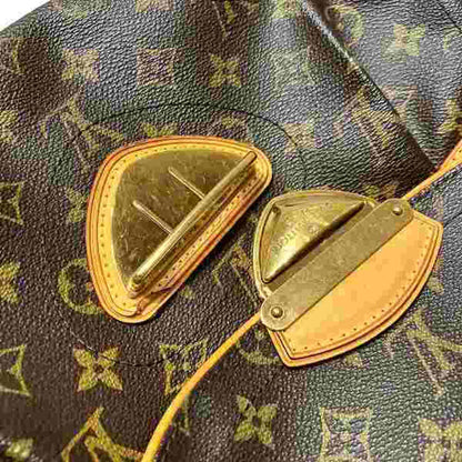 Louis Vuitton Beverly
