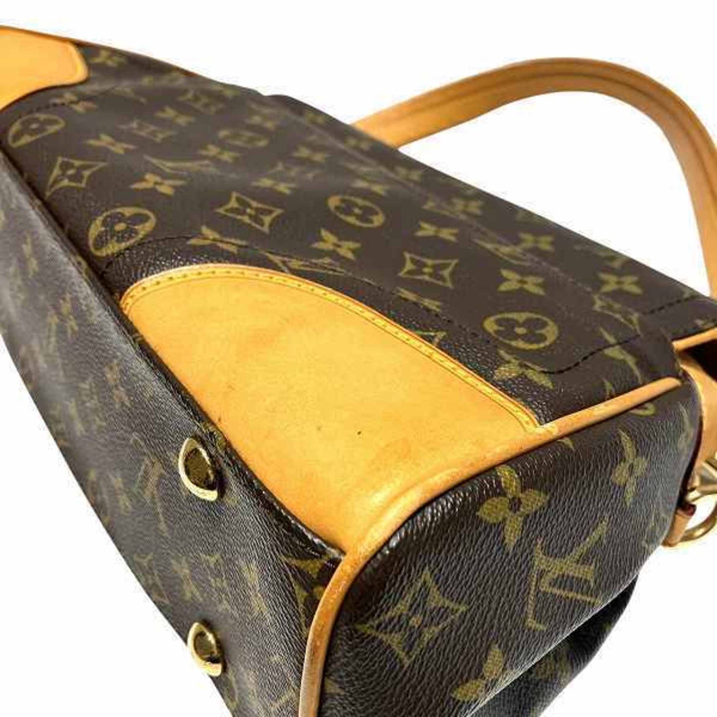 Louis Vuitton Beverly