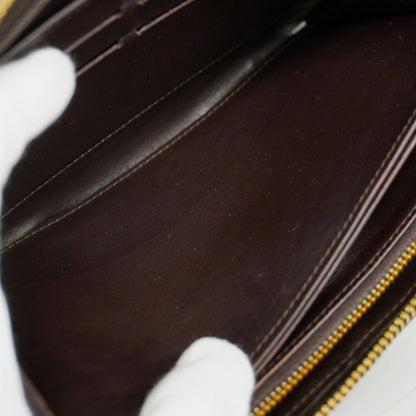 Louis Vuitton Portefeuille zippy