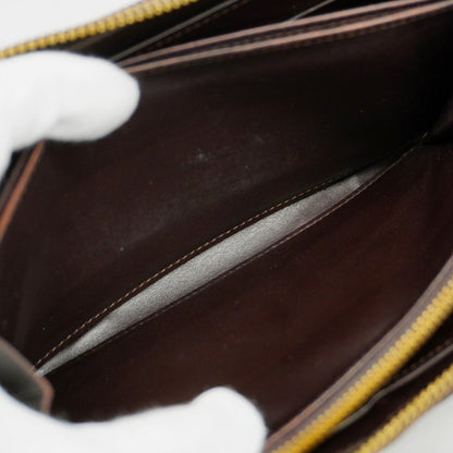 Louis Vuitton Portefeuille zippy