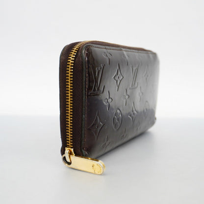 Louis Vuitton Portefeuille zippy