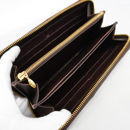 Louis Vuitton Portefeuille zippy