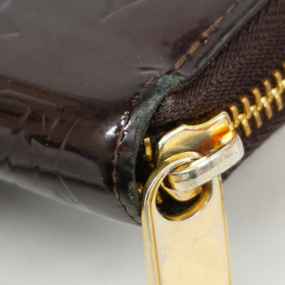 Louis Vuitton Portefeuille zippy