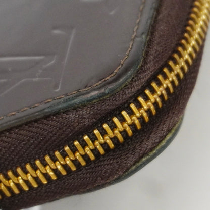 Louis Vuitton Portefeuille zippy