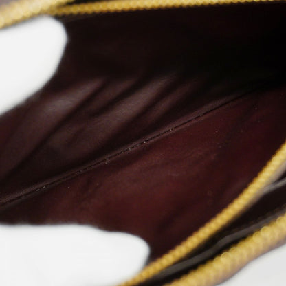 Louis Vuitton Portefeuille zippy