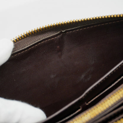 Louis Vuitton Portefeuille zippy