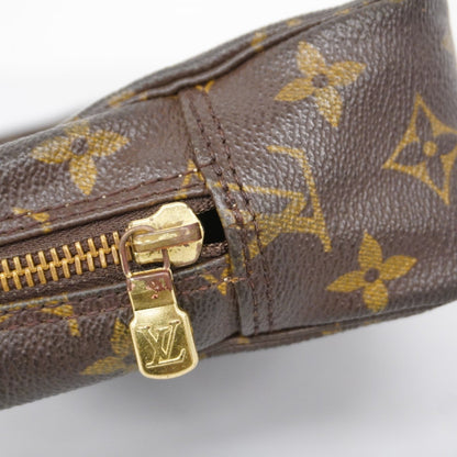 Louis Vuitton Trousse de Toilette