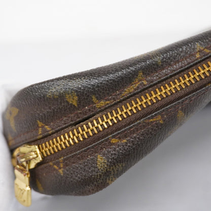 Louis Vuitton Trousse de Toilette