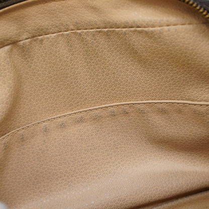 Louis Vuitton Trousse de Toilette