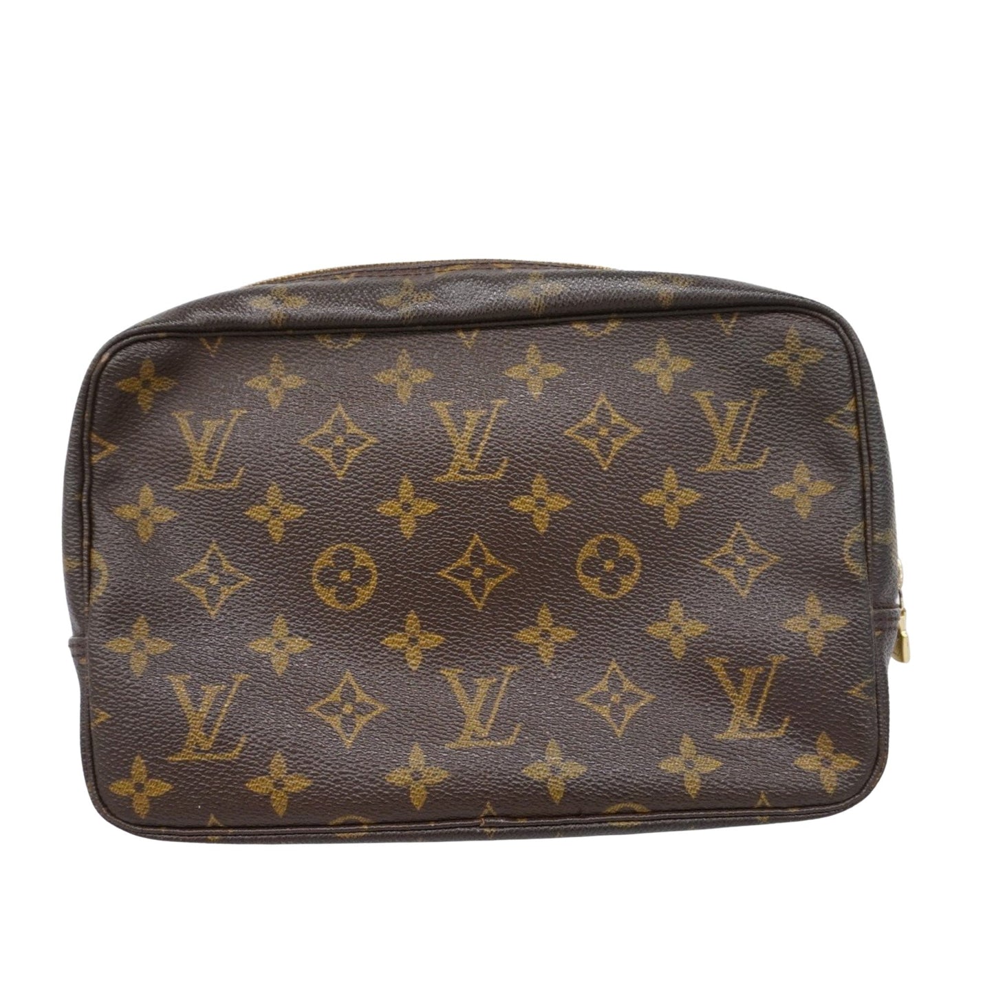 Louis Vuitton Trousse de Toilette