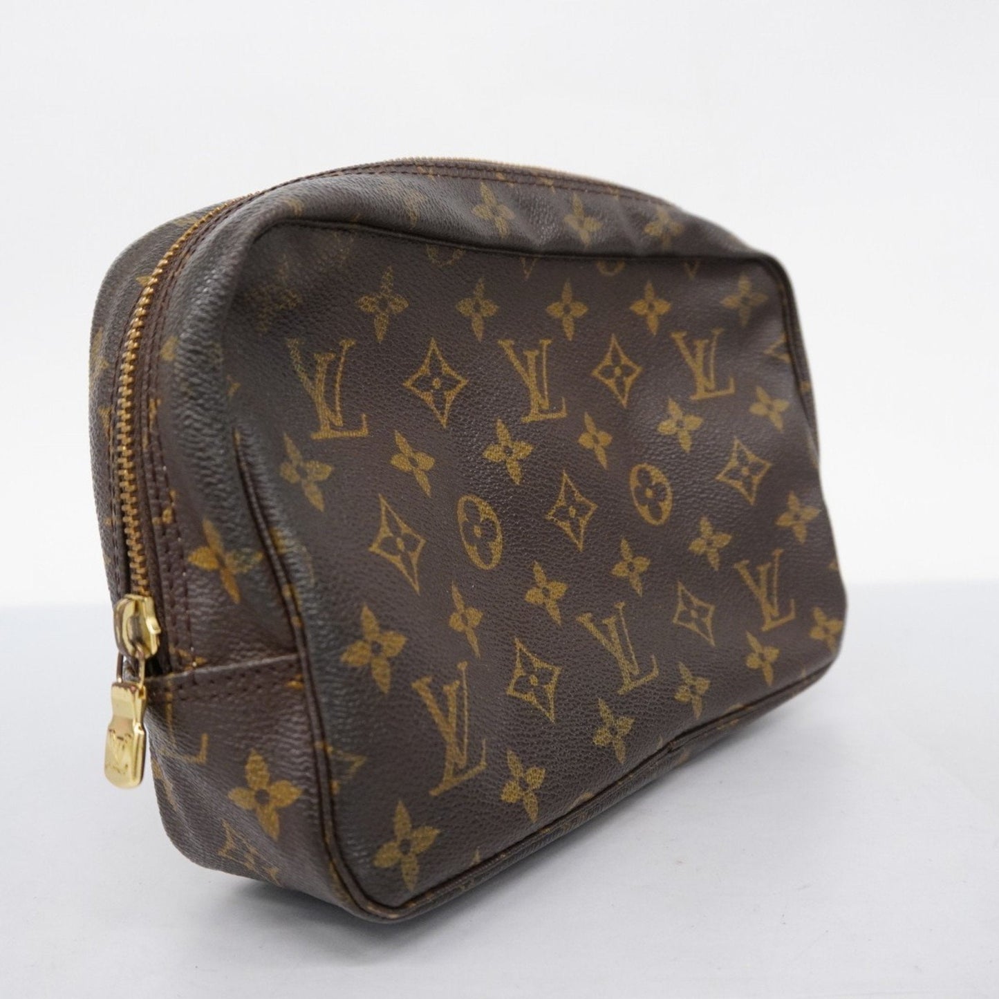 Louis Vuitton Trousse de Toilette