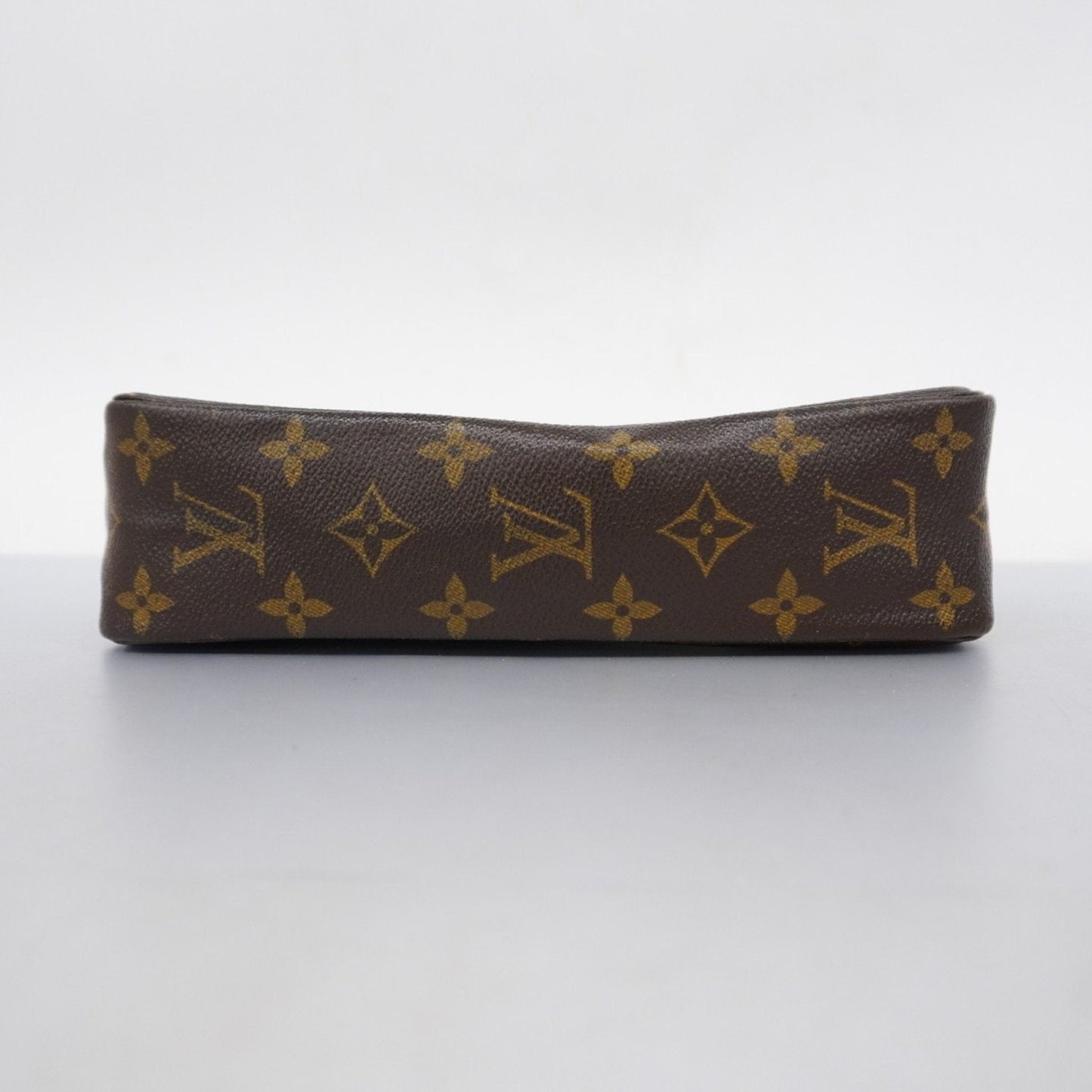 Louis Vuitton Trousse de Toilette