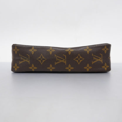 Louis Vuitton Trousse de Toilette