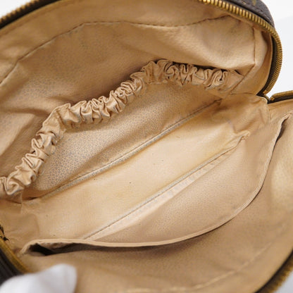 Louis Vuitton Trousse de Toilette