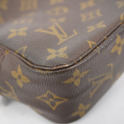Louis Vuitton Trousse de Toilette