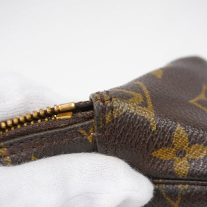 Louis Vuitton Trousse de Toilette