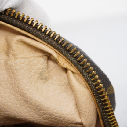 Louis Vuitton Trousse de Toilette