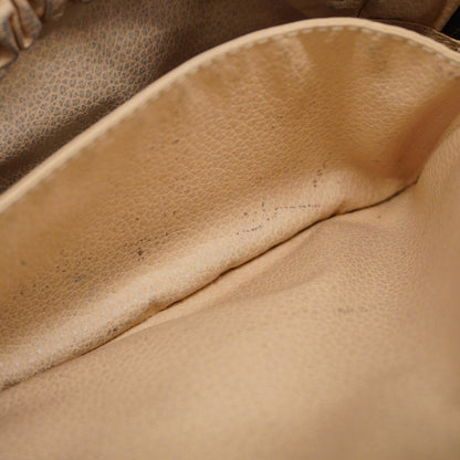 Louis Vuitton Trousse de Toilette