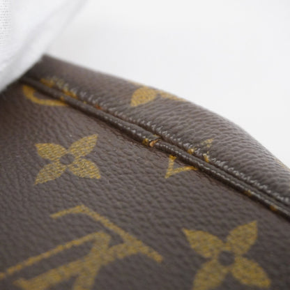 Louis Vuitton Trousse de Toilette