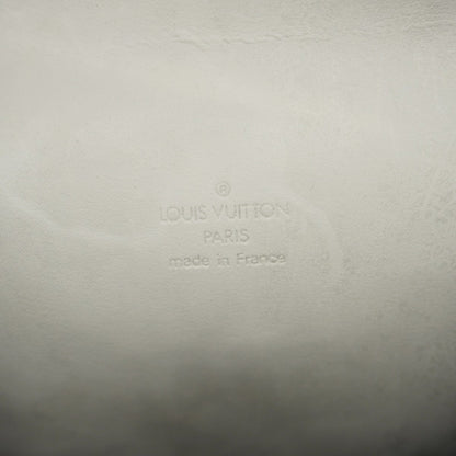 Louis Vuitton Spring Street