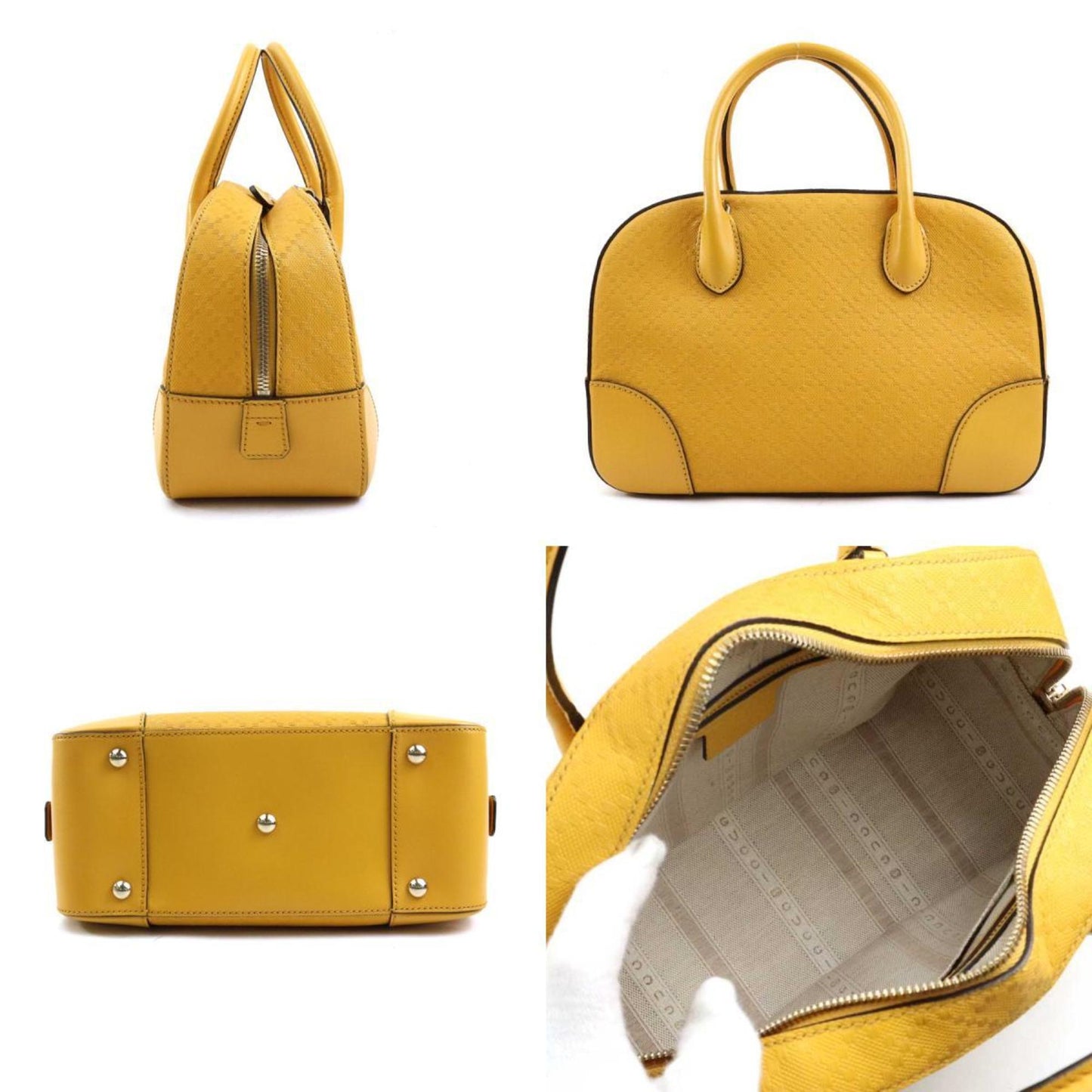 Gucci Diamante