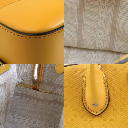 Gucci Diamante