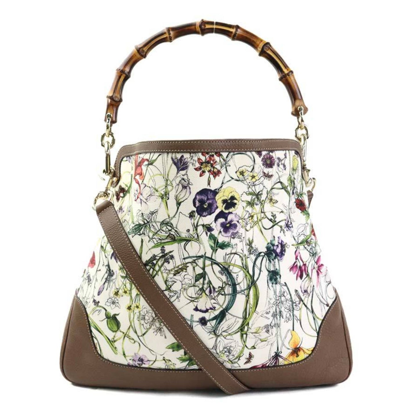 Gucci Diana