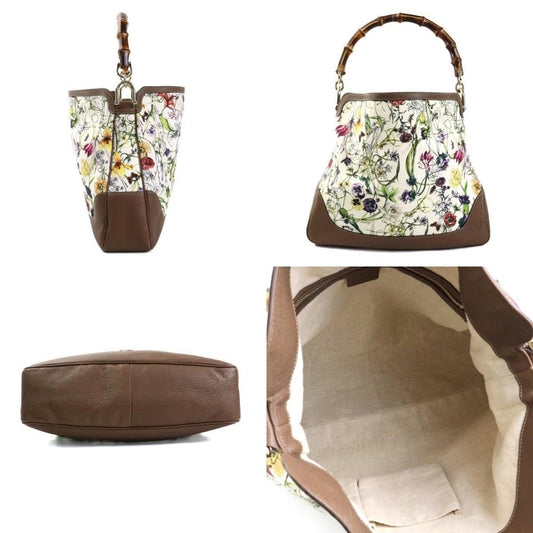 Gucci Diana