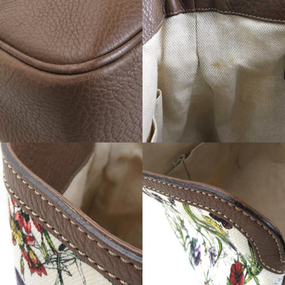Gucci Diana
