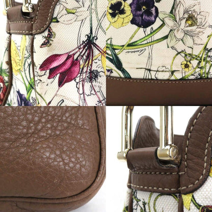 Gucci Diana