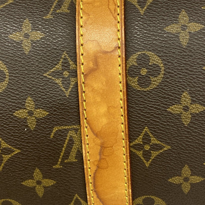 Louis Vuitton Keepall 45