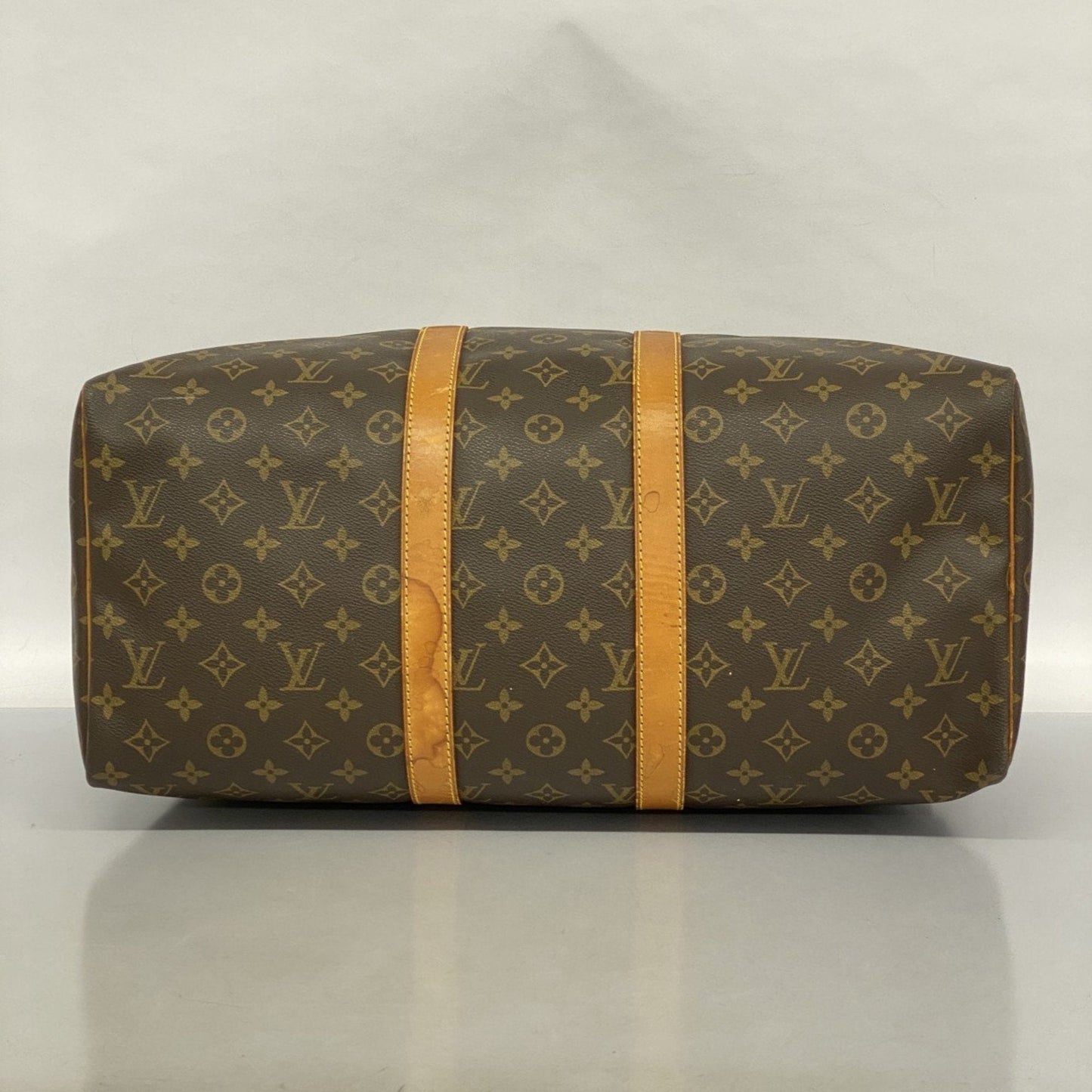 Louis Vuitton Keepall 45