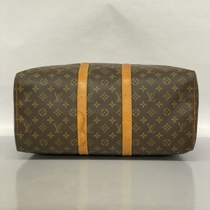 Louis Vuitton Keepall 45