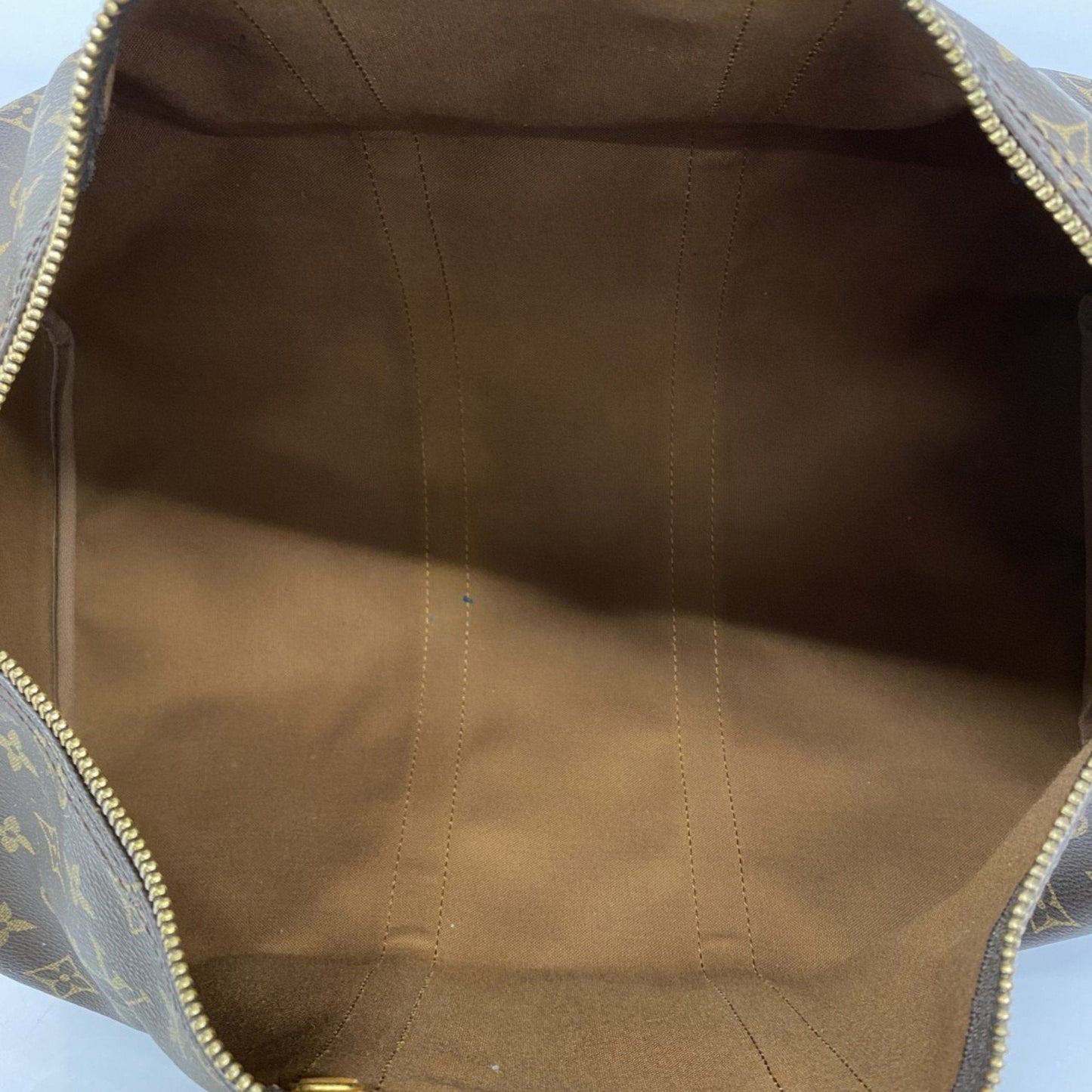Louis Vuitton Keepall 45