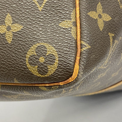 Louis Vuitton Keepall 45